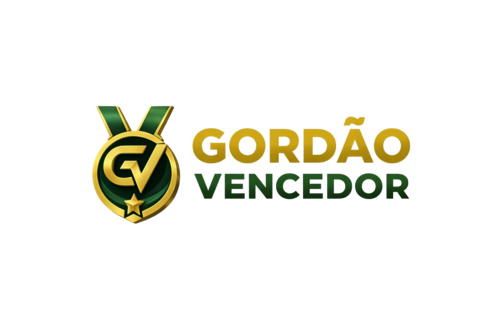 Gordão Vencedor